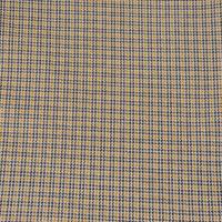 Hilco Jaquardjersey Davide